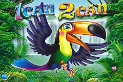 Дикие Ракеты Дикие Ракеты