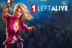 Слоты дикой воды