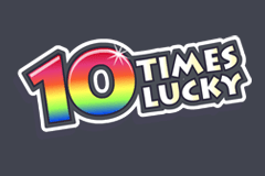 Слоты дикой Турции