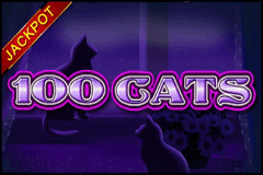 Дикие Ракеты