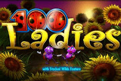 Слоты сокровищ викингов Слоты сокровищ викингов