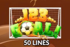 Vegas Party Игровой автомат