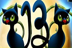 Слоты Тики Чудес