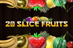 Когда свиньи летят в слоты