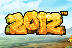 Слоты Побега Фермы Торнадо