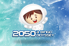 Слоты сокровищ викингов