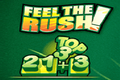 Чудесный мистер Грин Слотс