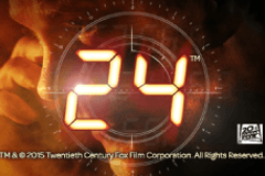 Победные Слоты Победные Слоты