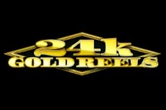 Слот-невидимка