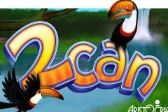 Слоты сокровищ викингов