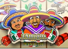 Слот-невидимка