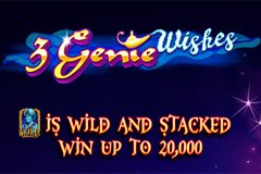 Слоты Побега Фермы Торнадо