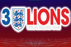 Слоты Thrill Spin Слоты Thrill Spin