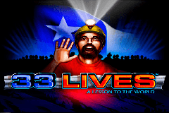 Супер слоты восьмидесятых