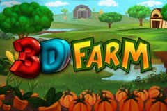 Игровой автомат Sparks