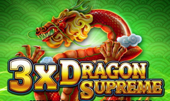 Чудесный мистер Грин Слотс