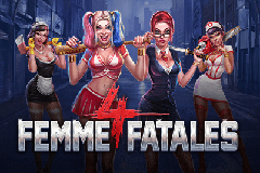 Игровой автомат Sparks