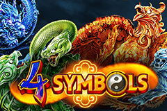 Игровой автомат Sparks