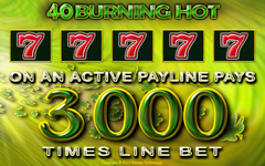 Субтопия Слоты