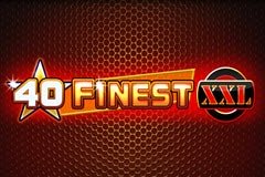 Слоты Thrill Spin