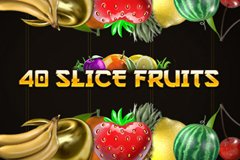 Игровой автомат Spinata Grande