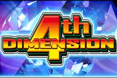 Субтопия Слоты