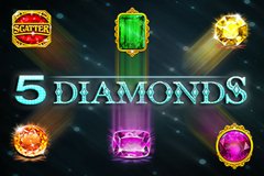 Секреты Рождественских Слотов