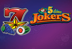 Игровой автомат Spinata Grande