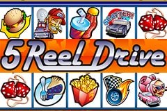 Слоты робин гуд Слоты робин гуд