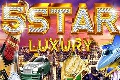 Neon Staxx Игровой автомат
