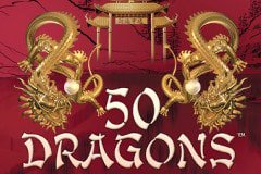 Пирамида в поисках игрового автомата бессмертия