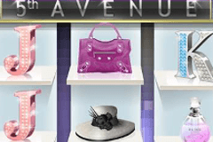 Секреты Рождественских Слотов