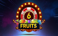 Piggy Riches Слоты Piggy Riches Слоты