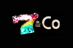 Секреты Рождественских Слотов