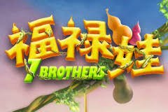 South Park Reel Chaos Слот