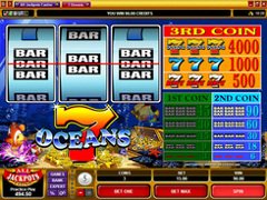 Piggy Riches Слоты Piggy Riches Слоты