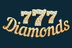 NRVNA Игровой автомат Nxt Xperience