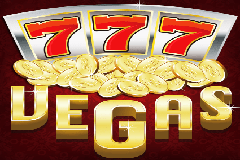 Секретный код Слоты