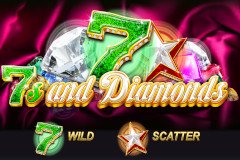 Reel Rush Слоты