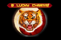 Neon Staxx Игровой автомат