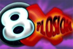 Мега Фортуна Слоты