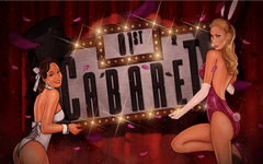 Мега Фортуна Слоты