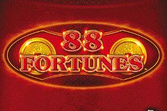 Волшебная Любовь Слоты