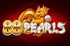 Piggy Riches Слоты Piggy Riches Слоты