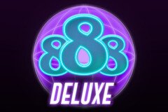 NRVNA Игровой автомат Nxt Xperience