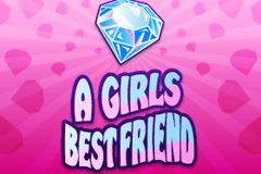 Игровой автомат Lost Island