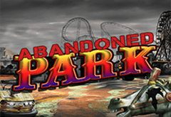 Горячие Городские Слоты