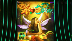 Джими Хендрикс Слоты