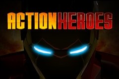 Игровой автомат Glow Игровой автомат Glow