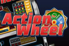 Игровой автомат Jackpot 6000